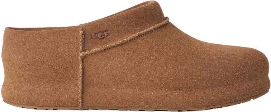 UGG Enwrap Clog