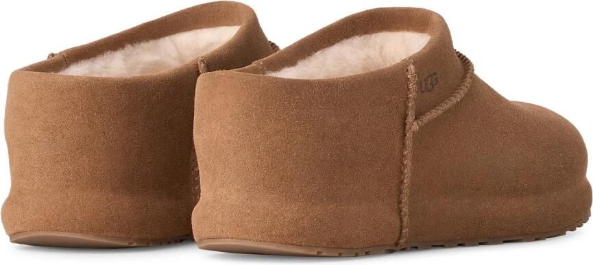 UGG Enwrap Clog - Foto 2