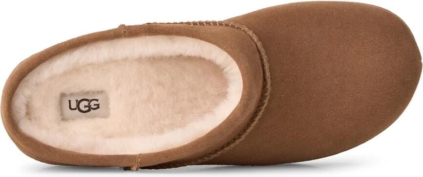UGG Enwrap Clog - Foto 3