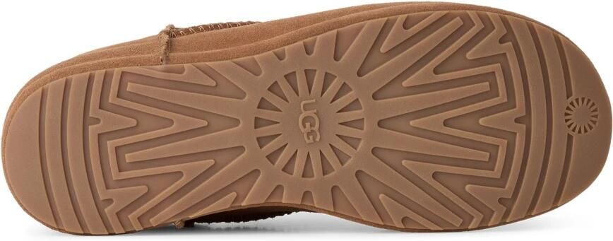 UGG Enwrap Clog - Foto 4