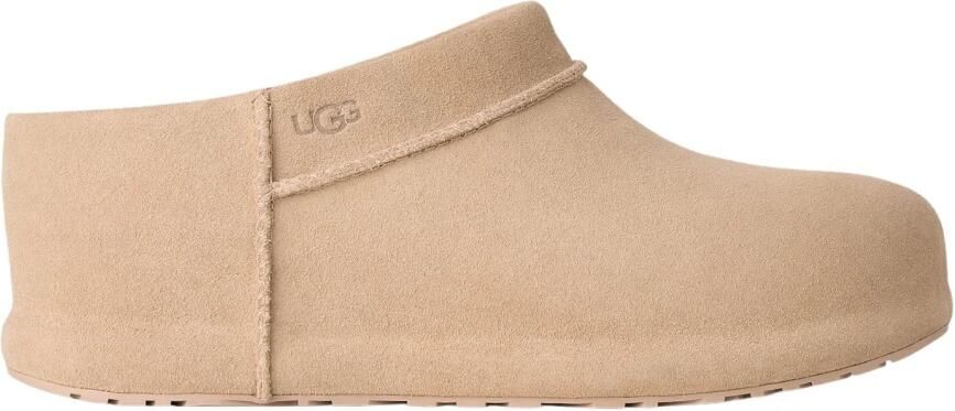 UGG Enwrap Clog
