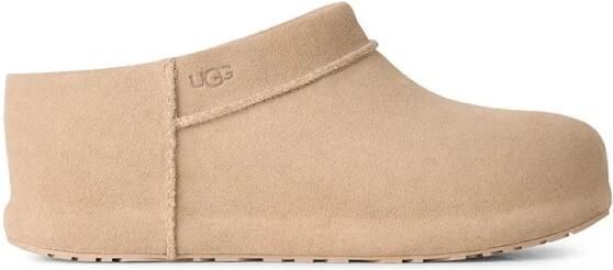 UGG Enwrap Clog