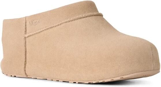 UGG Enwrap Clog - Foto 9