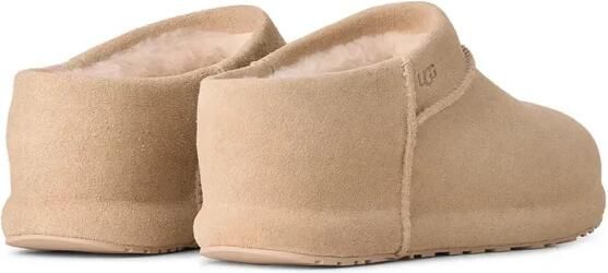 UGG Enwrap Clog - Foto 10