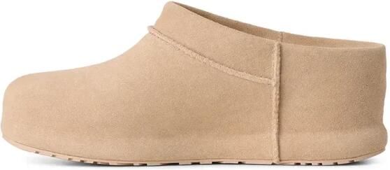 UGG Enwrap Clog - Foto 11