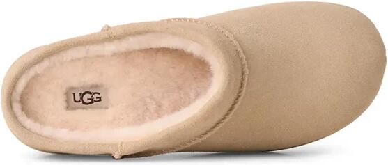 UGG Enwrap Clog - Foto 12