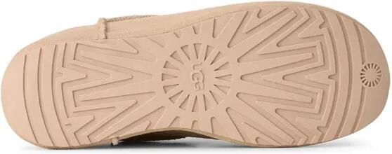 UGG Enwrap Clog - Foto 13