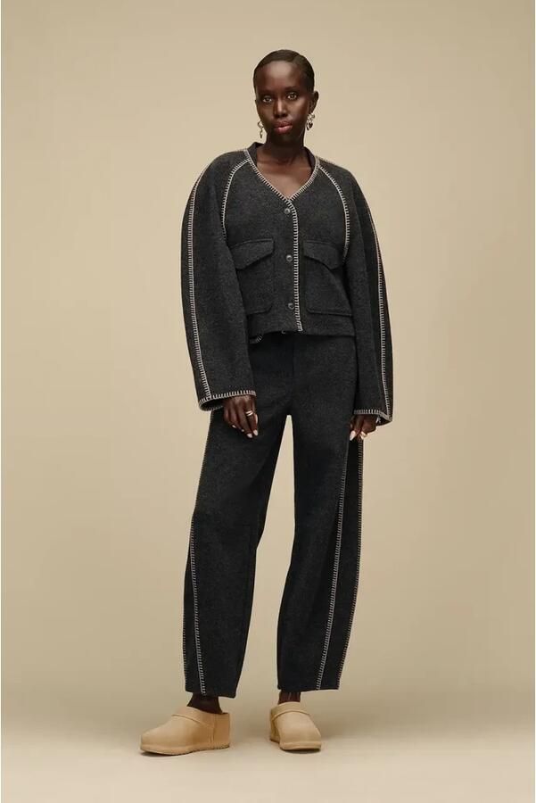 UGG Enwrap Clog - Foto 2