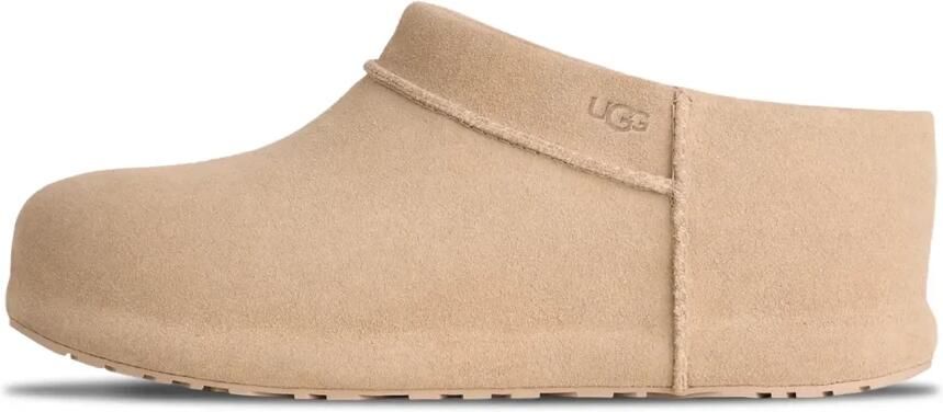 UGG Enwrap Clog - Foto 7