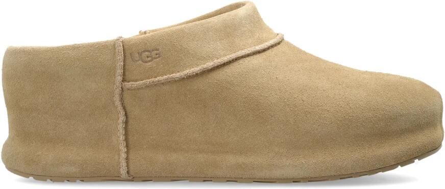 UGG Enwrap Clog - Foto 6