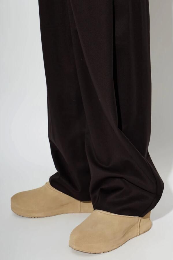 UGG Enwrap Clog - Foto 3