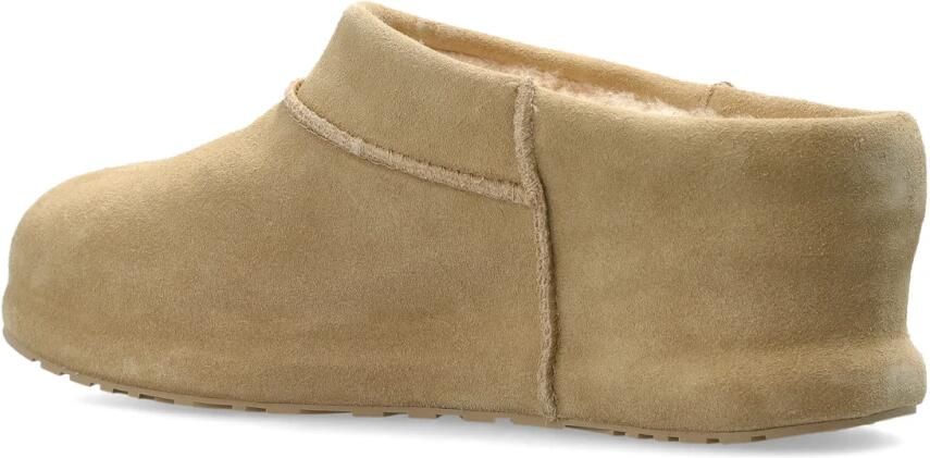 UGG Enwrap Clog - Foto 5