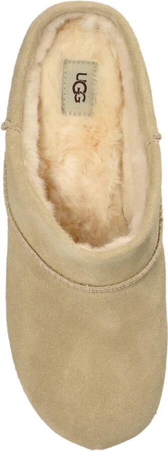 UGG Enwrap Clog - Foto 8