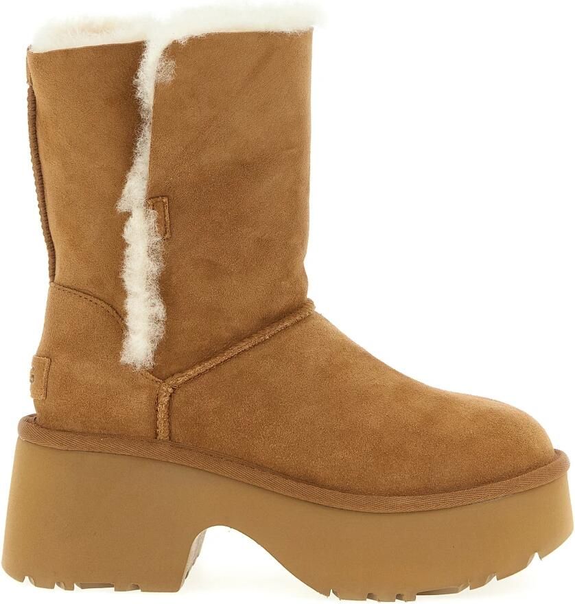 UGG Esmee Boot