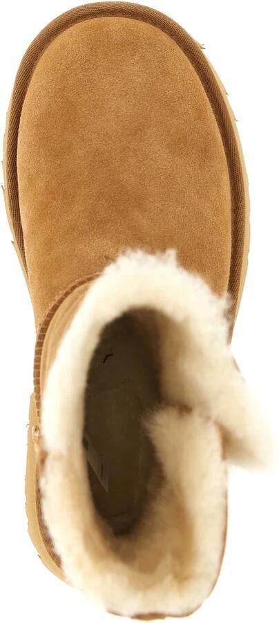 UGG Esmee Boot - Foto 2