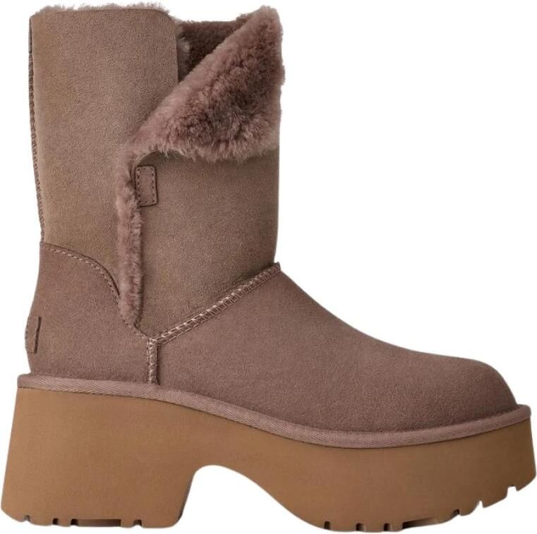 UGG Esmee Boot