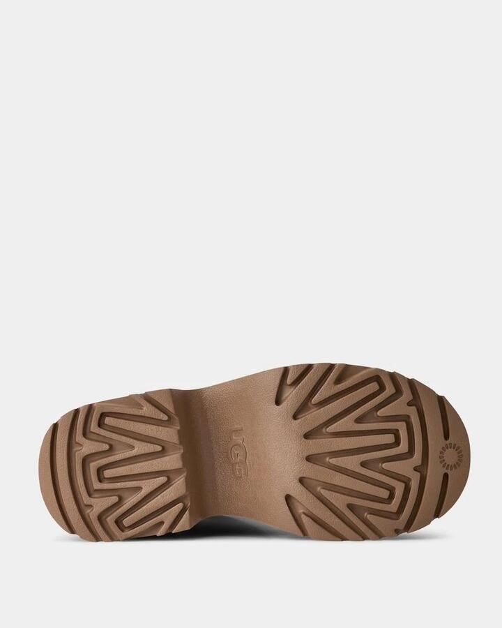 UGG Esmee Boot - Foto 2