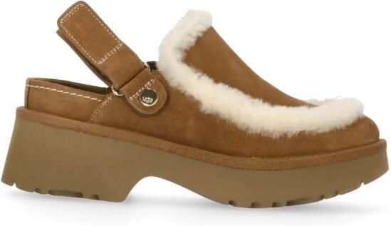 UGG Esmee Clog