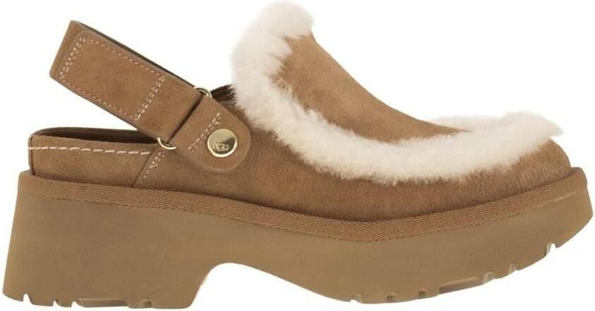 UGG Esmee Clog