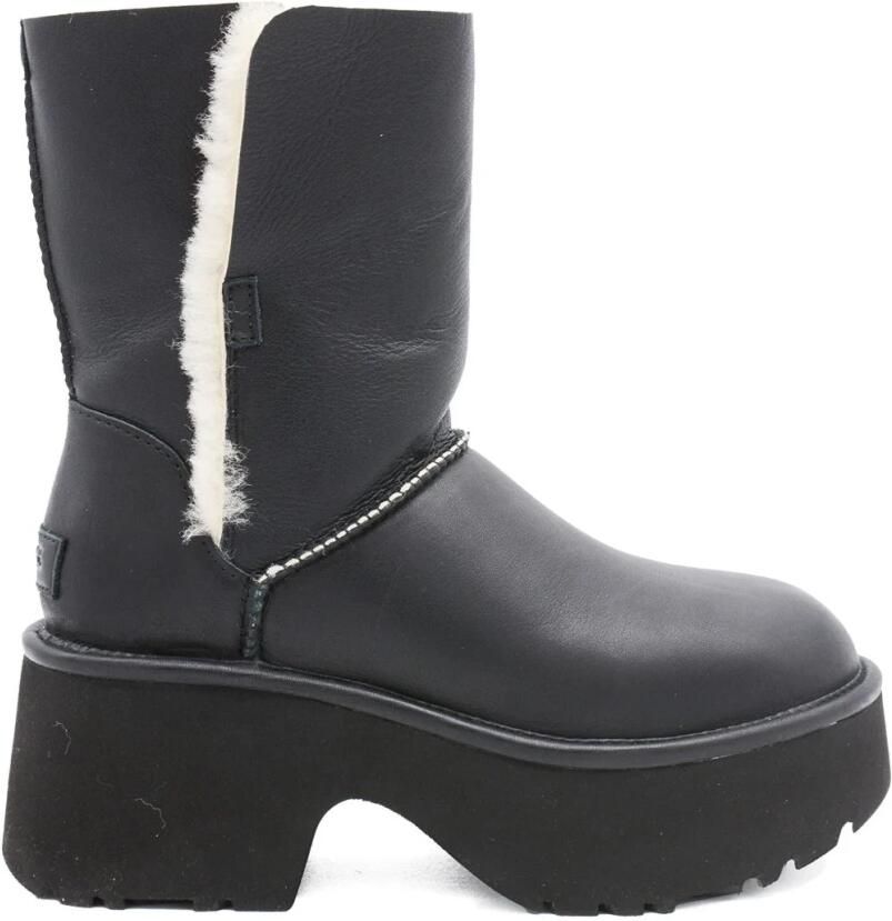 UGG Esmee Enkellaars