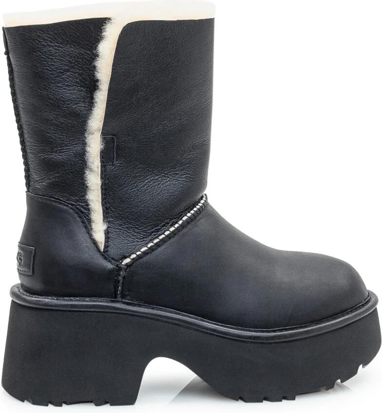 UGG Esmee Leren Laars