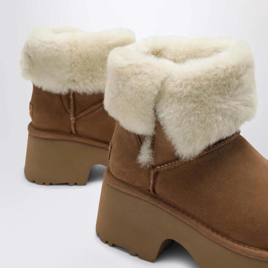 UGG Esmee Mid Boot - Foto 2