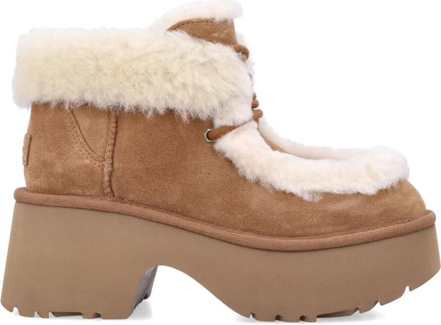 UGG Esmee Veterlaarzen
