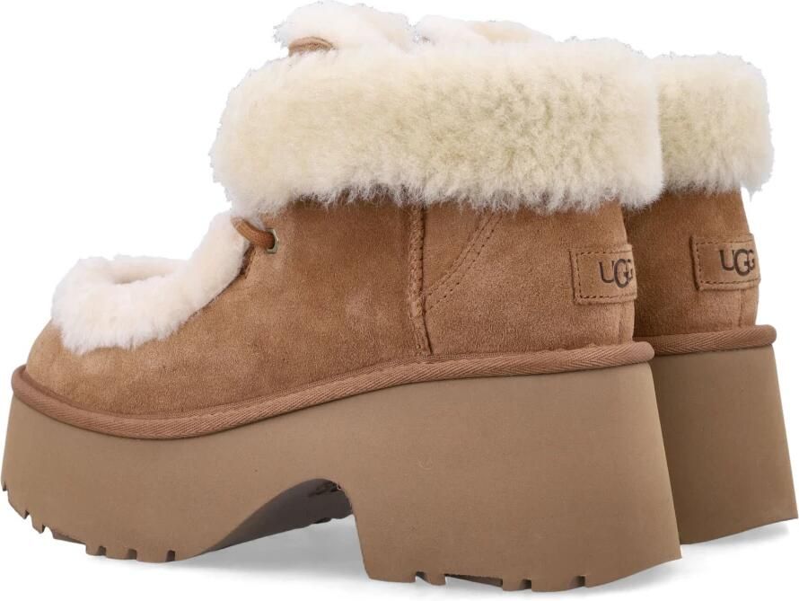 UGG Esmee Veterlaarzen - Foto 2