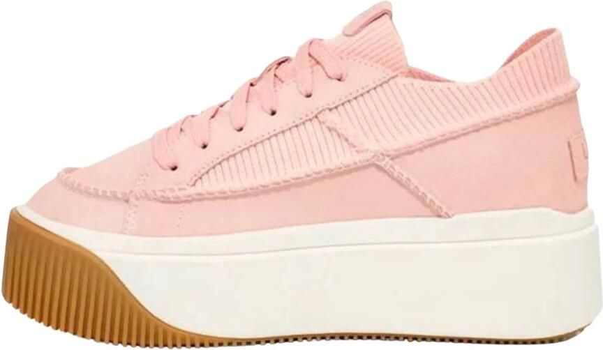 UGG EZ-Duzzit Veter