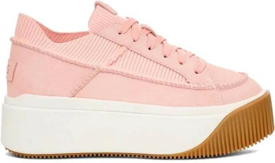 UGG EZ-Duzzit Veter - Foto 4