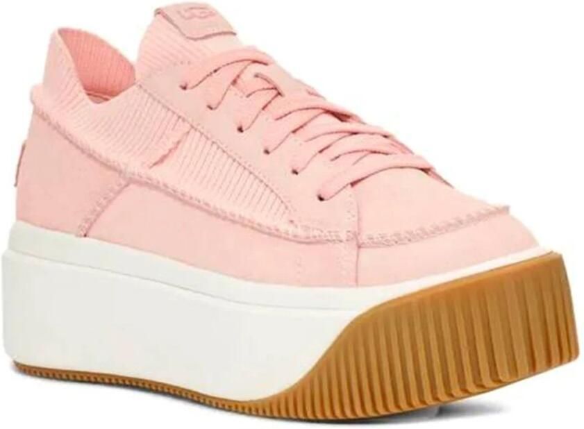 UGG EZ-Duzzit Veter - Foto 3