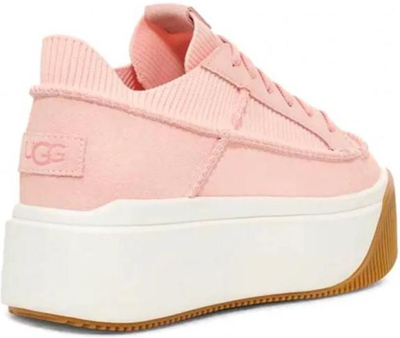 UGG EZ-Duzzit Veter - Foto 2