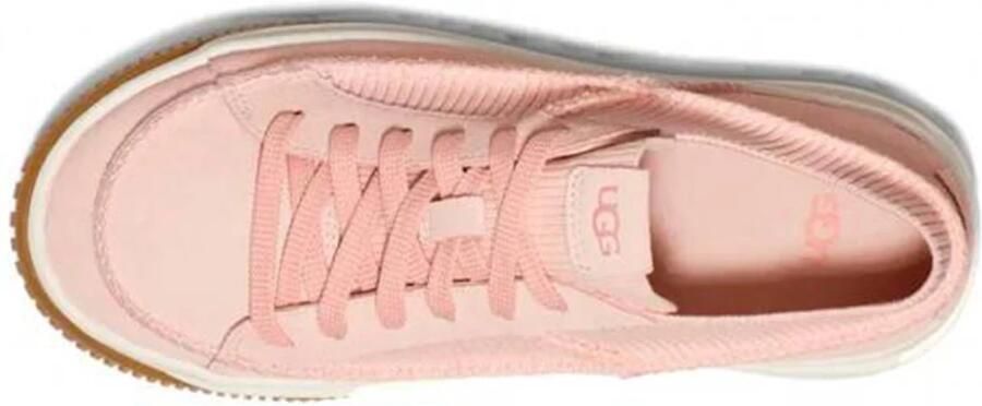 UGG EZ-Duzzit Veter - Foto 6