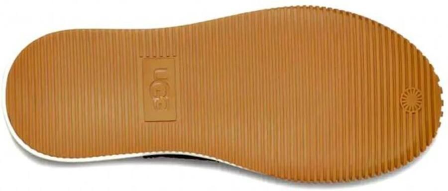 UGG EZ-Duzzit Veter - Foto 5