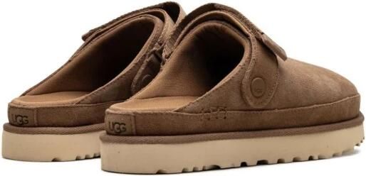 UGG Flat shoes - Foto 2