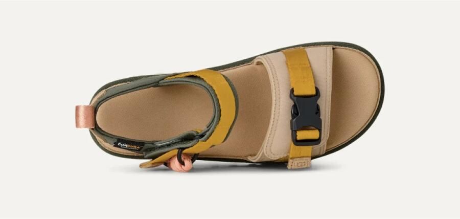 UGG Flipflops & Slippers - Foto 2