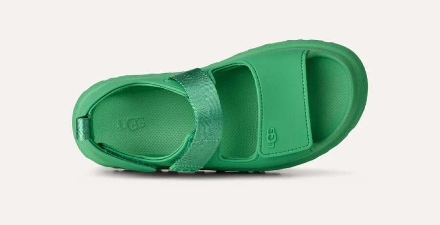 UGG Flipflops & Slippers - Foto 2