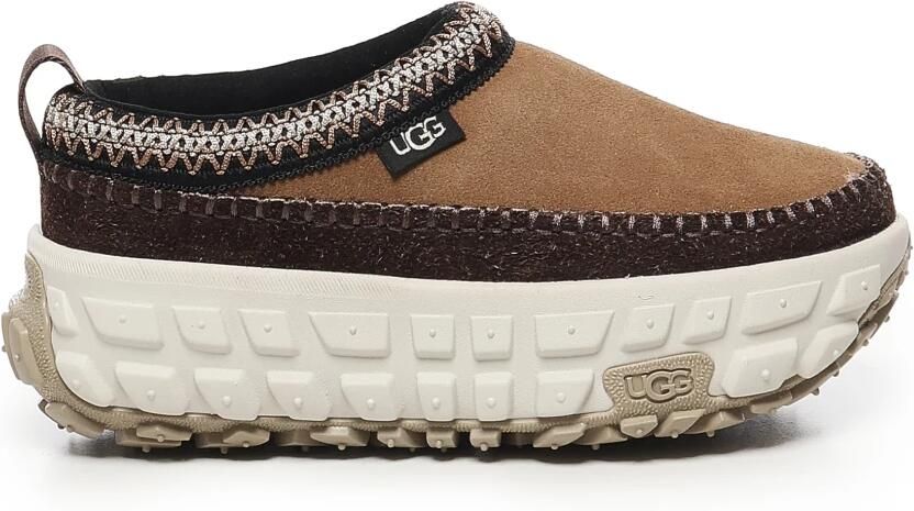 Ugg Klassieke Winterlaarzen Multicolor