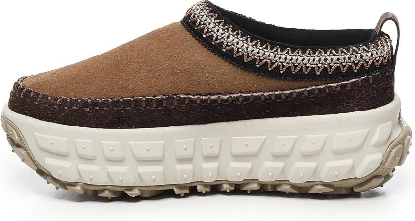 Ugg Klassieke Winterlaarzen Multicolor - Foto 2