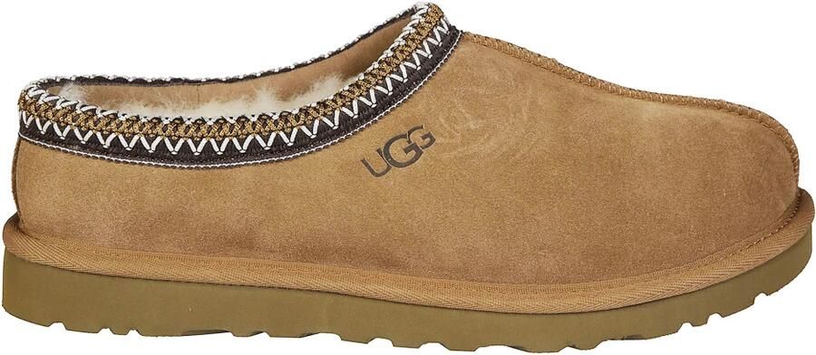 UGG Gezellige Tasman II Pantoffels