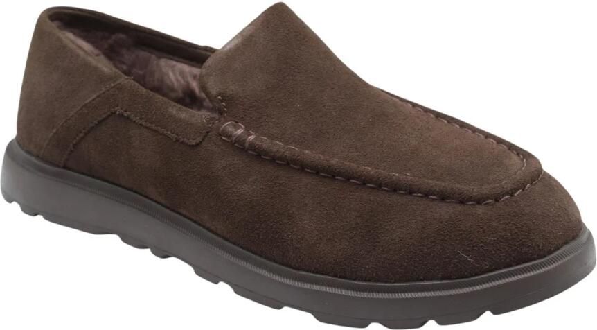 UGG Shep Loafers Bruin Man - Foto 8