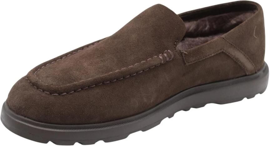 UGG Shep Loafers Bruin Man - Foto 9