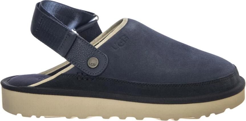 UGG Goldencoast Clog