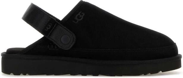 UGG Goldencoast Clog II