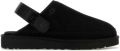 UGG Goldencoast Clog II - Zwart