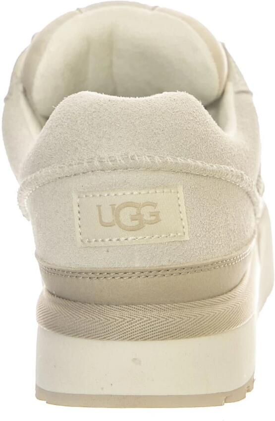 UGG Goldencush - Foto 3