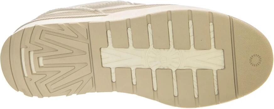 UGG Goldencush - Foto 6