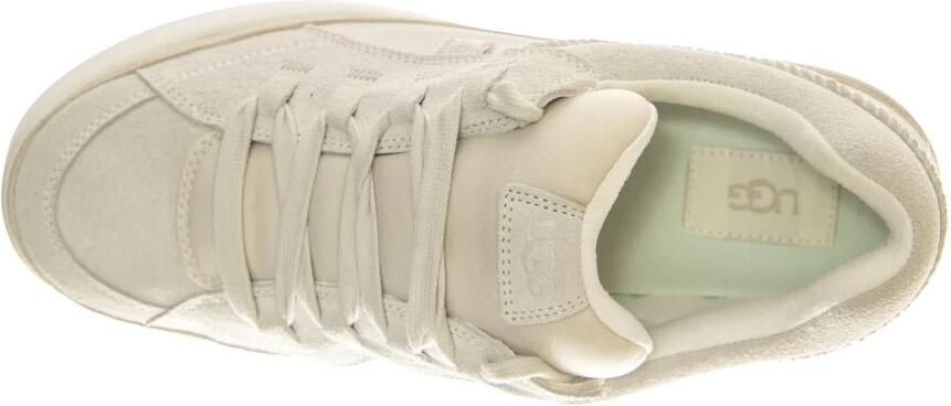 UGG Goldencush - Foto 5