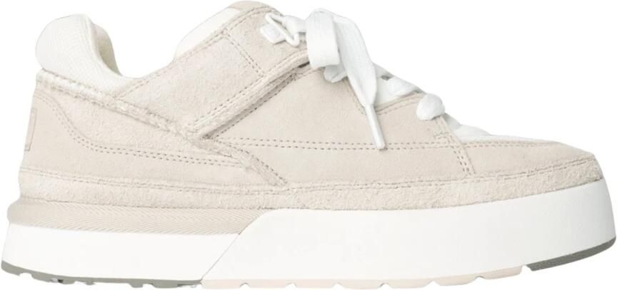 Ugg Lage Sneakers Goldencush Ceramic