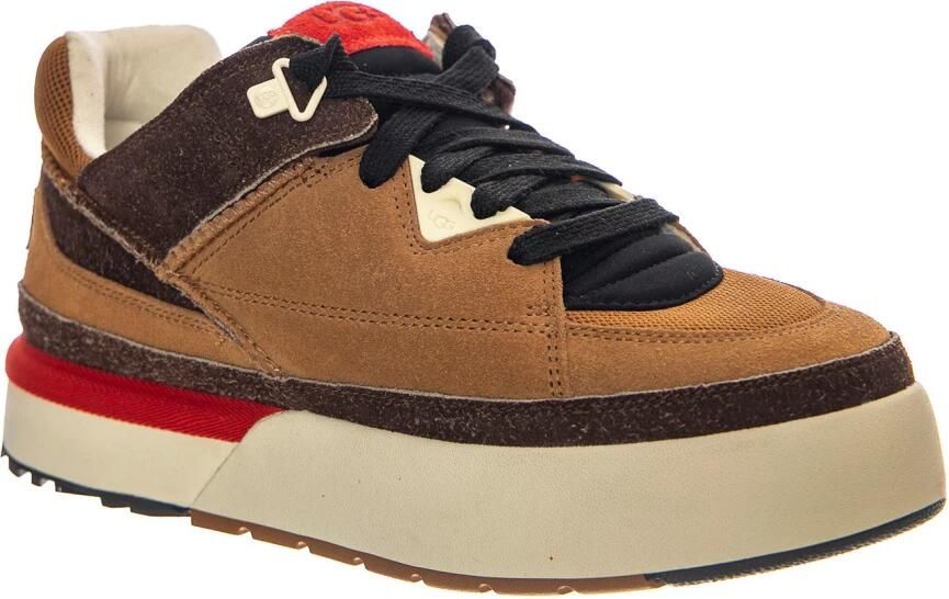 UGG Goldencush Sneaker - Foto 3